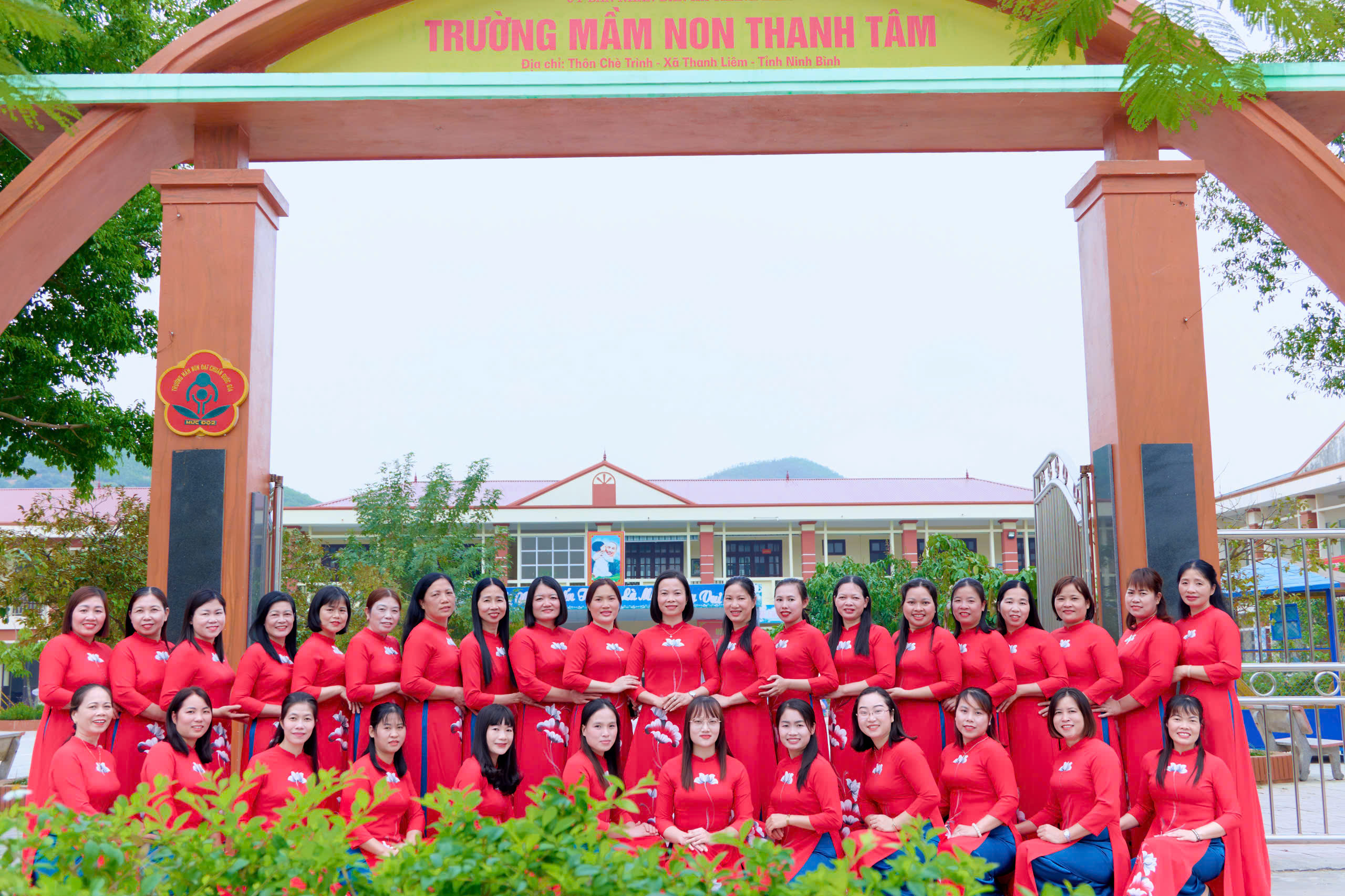 Banner Slider 2